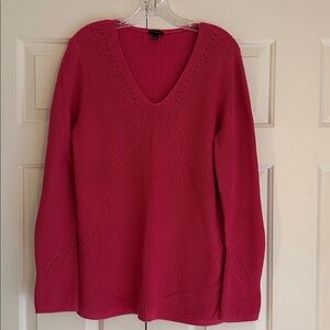 Talbots Sweater 🌸